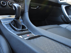 2014款 1.6T 自动 尊享版 THP200