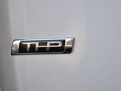 2014款 1.6T 自动 尊享版 THP200