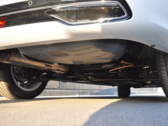 2014款 1.6T 自动 尊享版 THP200