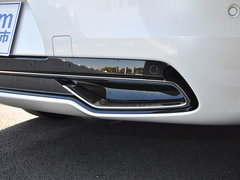 2014款 1.6T 自动 尊享版 THP200