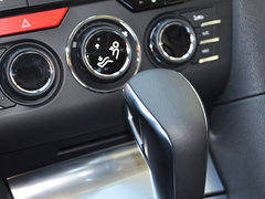 2014款 1.6T 自动 尊享版 THP200