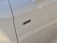 2014款 1.6T 自动 尊享版 THP200