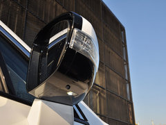 2014款 1.6T 自动 尊享版 THP200
