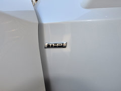 2014款 1.6T 自动 尊享版 THP200