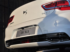 2014款 1.6T 自动 尊享版 THP200