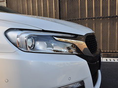 2014款 1.6T 自动 尊享版 THP200
