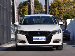 2014款 1.6T 自动 尊享版 THP200