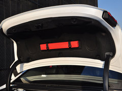 2014款 1.6T 自动 尊享版 THP200