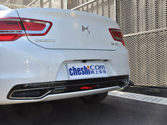 2014款 1.6T 自动 尊享版 THP200