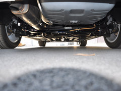 2014款 1.6T 自动 尊享版 THP200