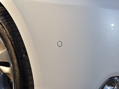 2014款 1.6T 自动 尊享版 THP200