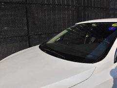 2014款 1.6T 自动 尊享版 THP200