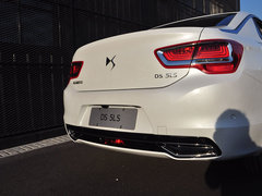 2014款 1.6T 自动 尊享版 THP200
