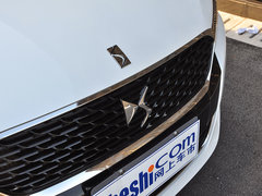 2014款 1.6T 自动 尊享版 THP200