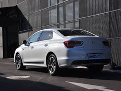 2014款 1.6T 自动 尊享版 THP200