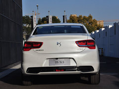 2014款 1.6T 自动 尊享版 THP200