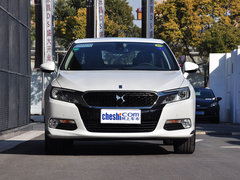 2014款 1.6T 自动 尊享版 THP200