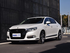 2014款 1.6T 自动 尊享版 THP200