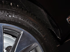 2014款 1.6T 自动 尊享版 THP200