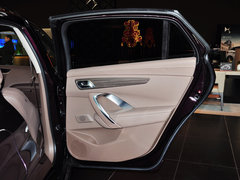 2014款 1.6T 自动 尊享版 THP200