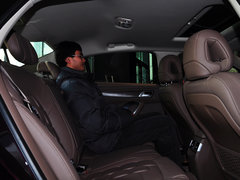 2014款 1.6T 自动 尊享版 THP200