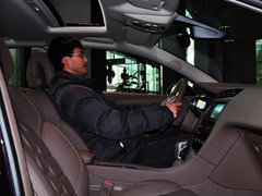 2014款 1.6T 自动 尊享版 THP200