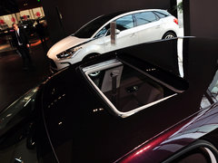 2014款 1.6T 自动 尊享版 THP200