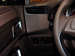 2014款 1.6T 自动 尊享版 THP200