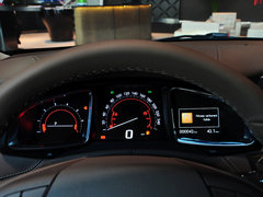 2014款 1.6T 自动 尊享版 THP200