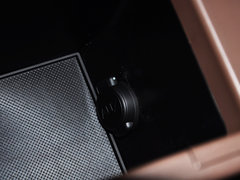 2014款 1.6T 自动 尊享版 THP200