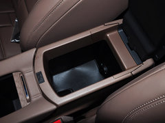 2014款 1.6T 自动 尊享版 THP200