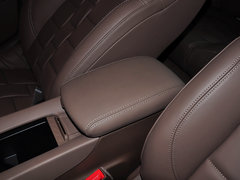 2014款 1.6T 自动 尊享版 THP200