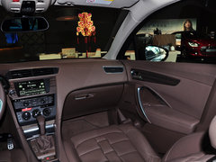 2014款 1.6T 自动 尊享版 THP200