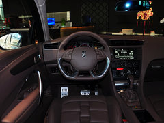 2014款 1.6T 自动 尊享版 THP200