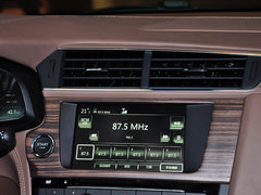 2014款 1.6T 自动 尊享版 THP200