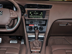 2014款 1.6T 自动 尊享版 THP200