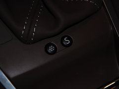 2014款 1.6T 自动 尊享版 THP200