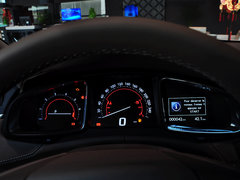2014款 1.6T 自动 尊享版 THP200