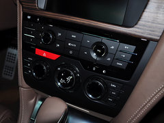 2014款 1.6T 自动 尊享版 THP200
