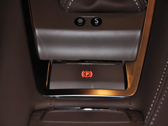 2014款 1.6T 自动 尊享版 THP200