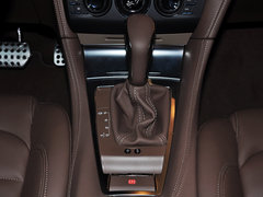 2014款 1.6T 自动 尊享版 THP200