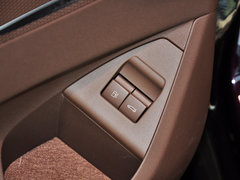 2014款 1.6T 自动 尊享版 THP200