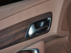 2014款 1.6T 自动 尊享版 THP200