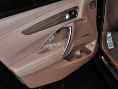 2014款 1.6T 自动 尊享版 THP200