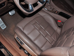 2014款 1.6T 自动 尊享版 THP200