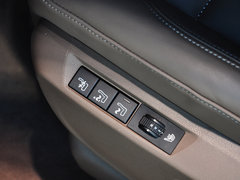 2014款 1.6T 自动 尊享版 THP200