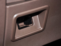 2014款 1.6T 自动 尊享版 THP200