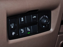 2014款 1.6T 自动 尊享版 THP200
