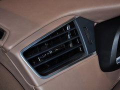 DS 5LS 2014款 1.6T 自动 尊享版 THP200
