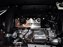 2014款 1.6T 自动 尊享版 THP200